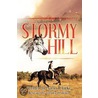Stormy Hill door Nancy Clarke