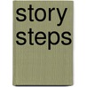 Story Steps door Onbekend
