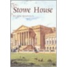 Stowe House door M. Bevington