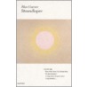 Strandloper by Alan Garner