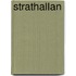 Strathallan