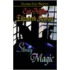 Stray Magic