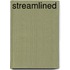 Streamlined