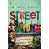 Street Gang door Michael Davis