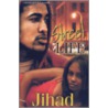 Street Life by Jihad