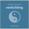 Duizend wegen naar verlichting by David Baird