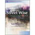 Street Wise