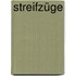 Streifzüge