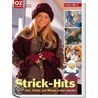 Strick-Hits by Janne Graf