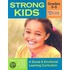 Strong Kids