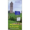 Wandelen in Fryslan