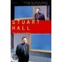 Stuart Hall