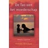 De Tao van het moederschap
