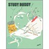 Study Buddy door Avisid