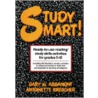 Study Smart by Gary W. Abbamont
