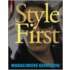 Style First