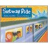 Subway Ride