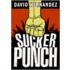 Suckerpunch