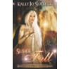 Sudden Fall door Kally Jo Surbeck