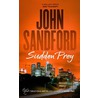 Sudden Prey by Mrs John Sandford