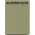 Sudetenland