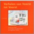 Verhalen van Voorst tot Voorst