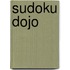 Sudoku Dojo