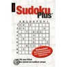 Sudoku Plus door Georg Regis