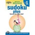Sudoku Plus