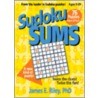 Sudoku Sums door James E. Riley