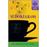 Sudokugrams door Frank Longo