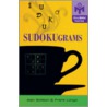 Sudokugrams by Frank Longo