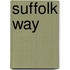 Suffolk Way
