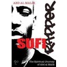 Sufi Rapper by Abd al Malik