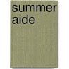 Summer Aide door Onbekend