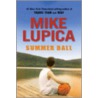 Summer Ball door Mike Lupica
