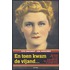 En toen kwam de vijand
