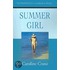 Summer Girl