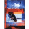 Summer Hawk door Deborah Savage