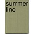 Summer Line