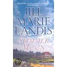 Summer Moon by Jill Marie Landis