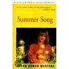 Summer Song door Susan Rowan Masters