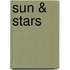 Sun & Stars