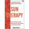 Sun Therapy by Vijaya Kumar