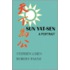 Sun Yat-Sen