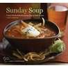 Sunday Soup door Betty Rosbottom