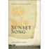 Sunset Song