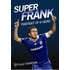 Super Frank