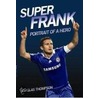 Super Frank door Douglas Thomson