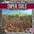 Super Soils